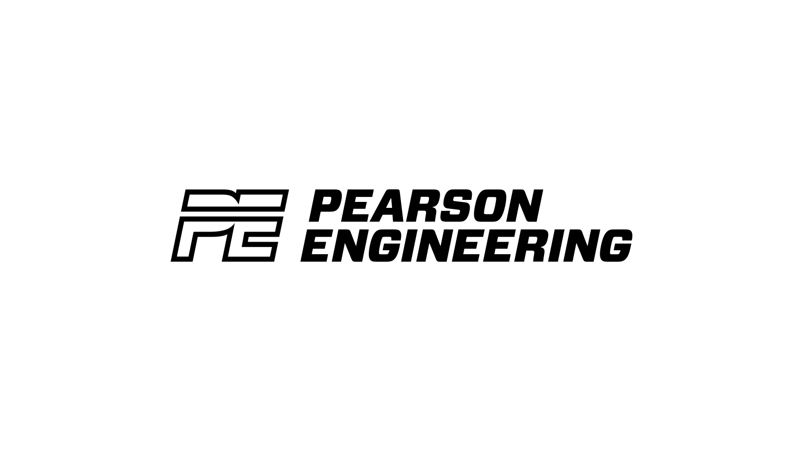 Pearson Engineering