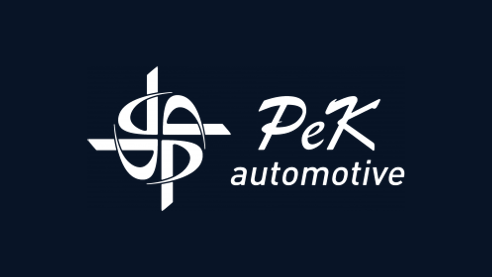 PEK Automotive company media