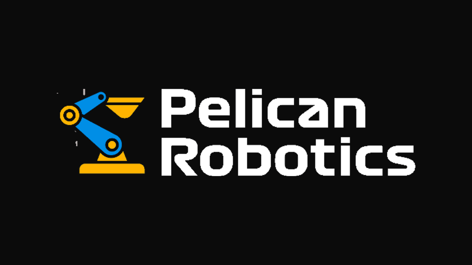 Pelican Robotics company media