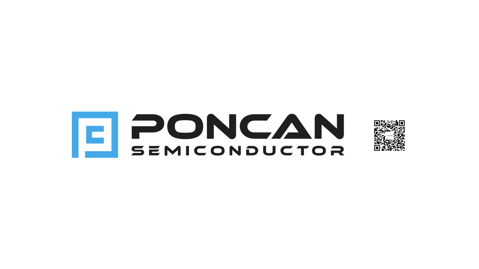 Pengkan Semiconductor