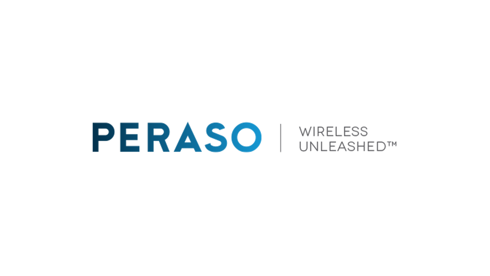 Peraso