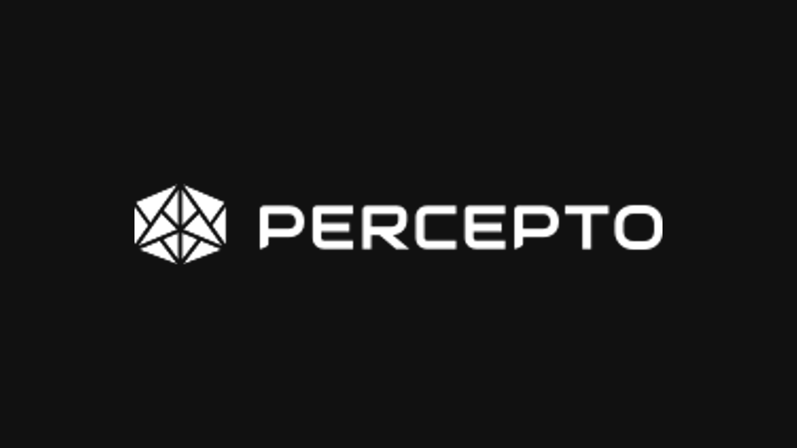 Percepto company media