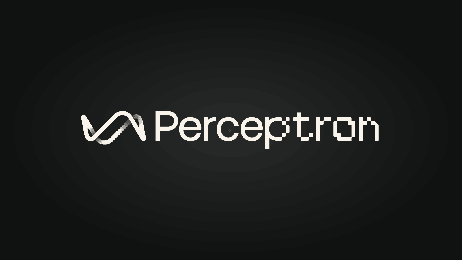 Perceptron company media