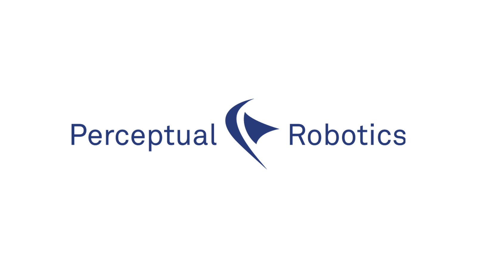 Perceptual Robotics company media