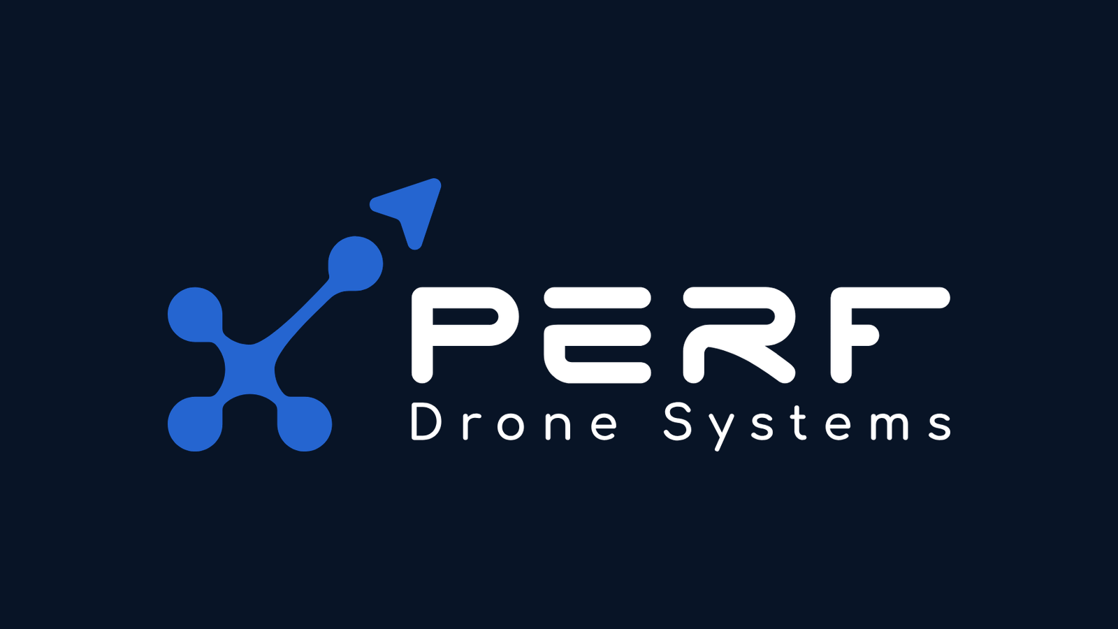 Perf Drone Systems company media