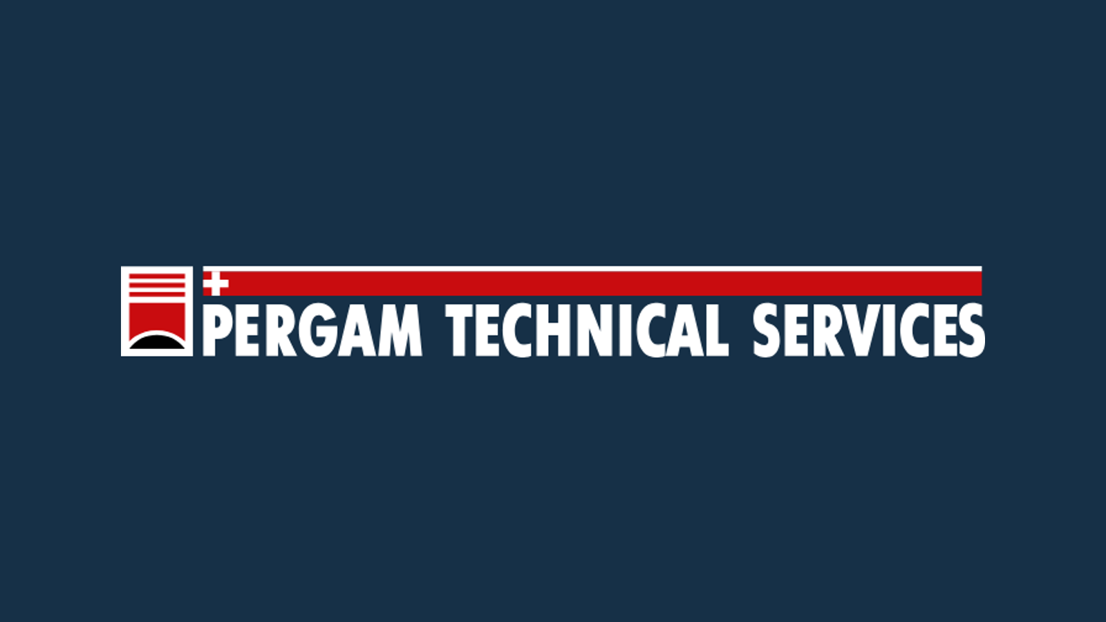 Pergam