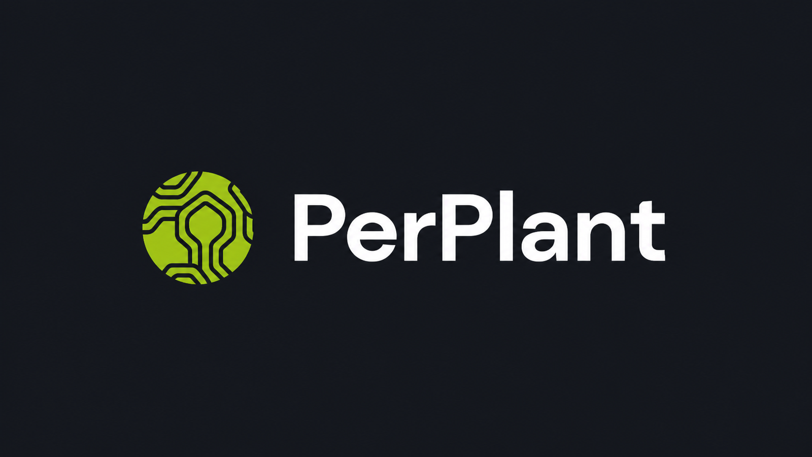 PerPlant