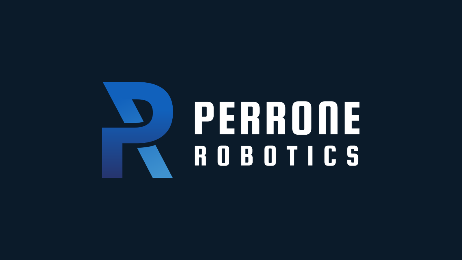 Perrone Robotics company media