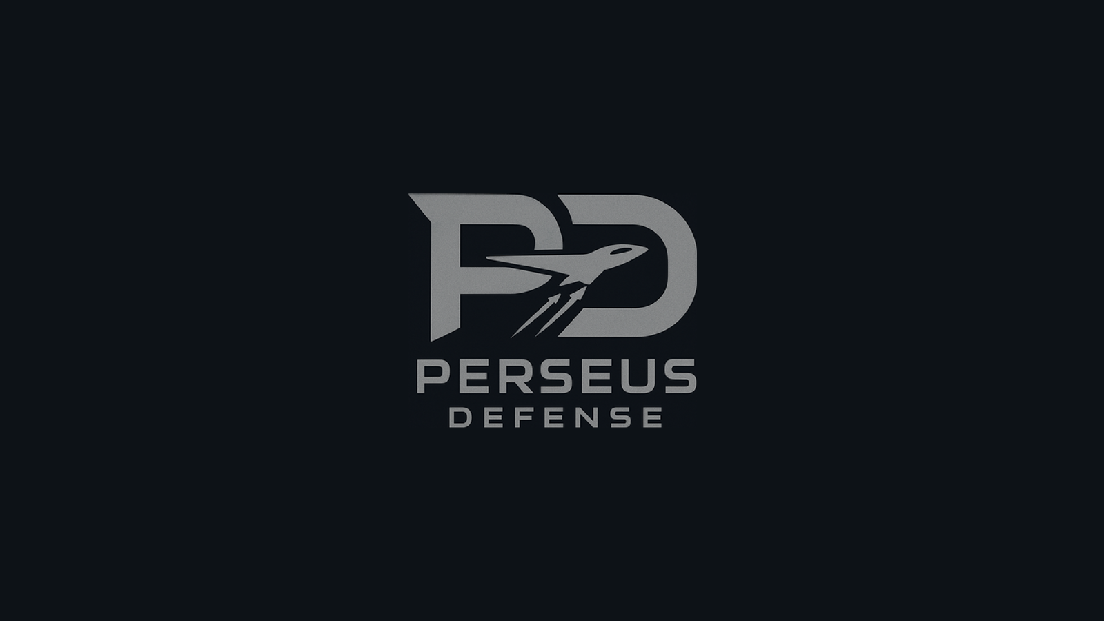 Perseus Defense company media