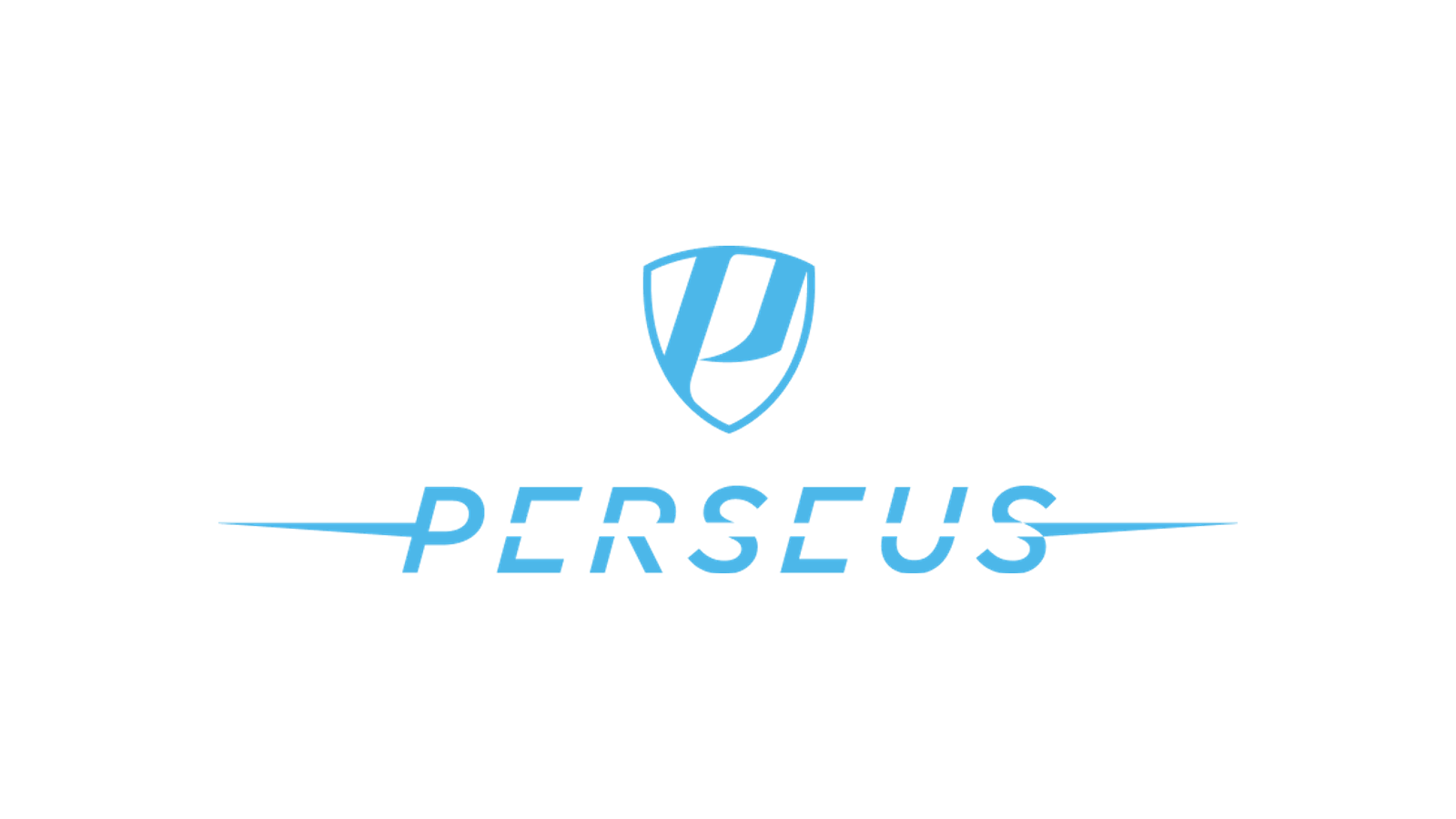 Perseus