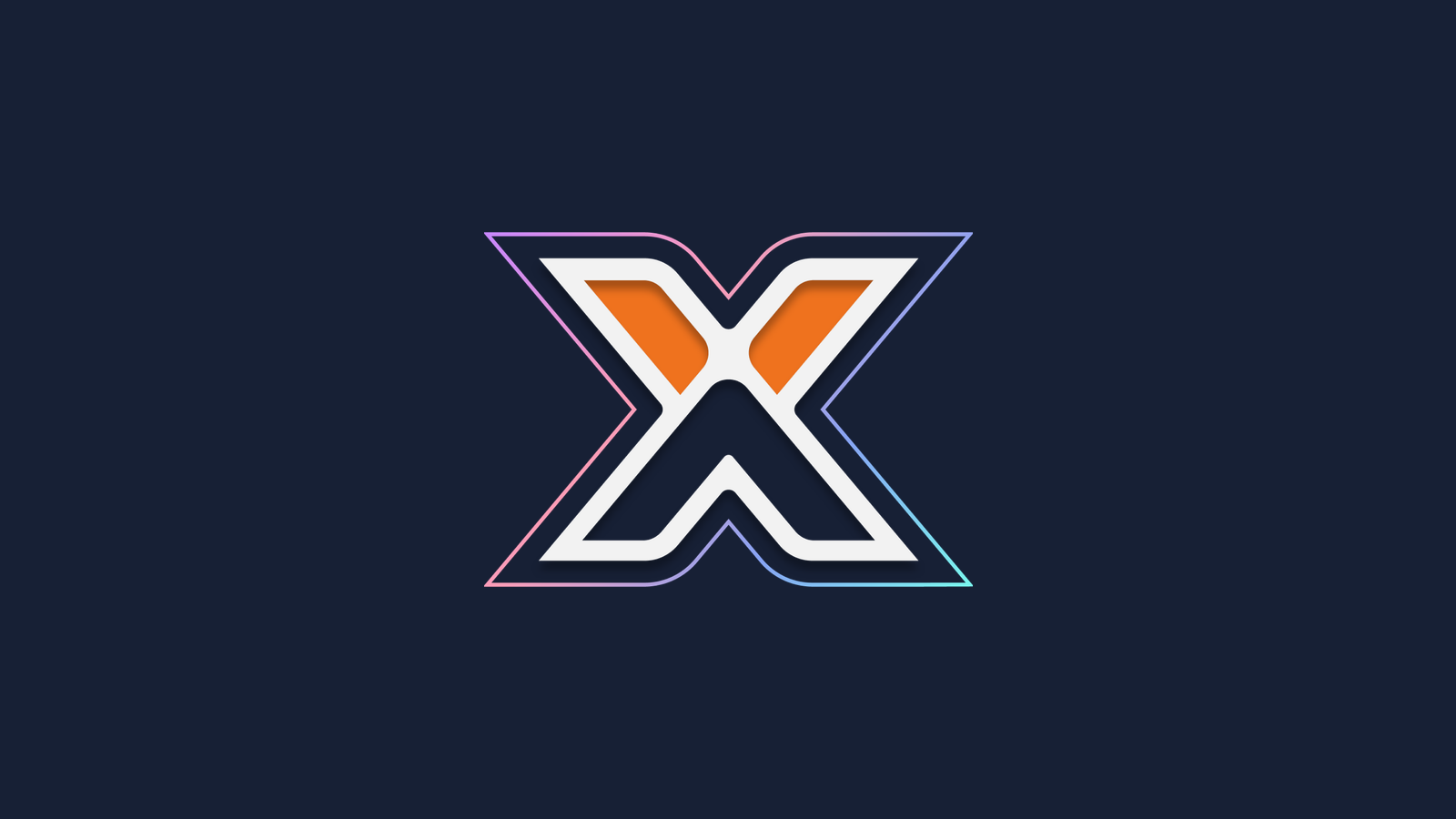 Phenikaa-X