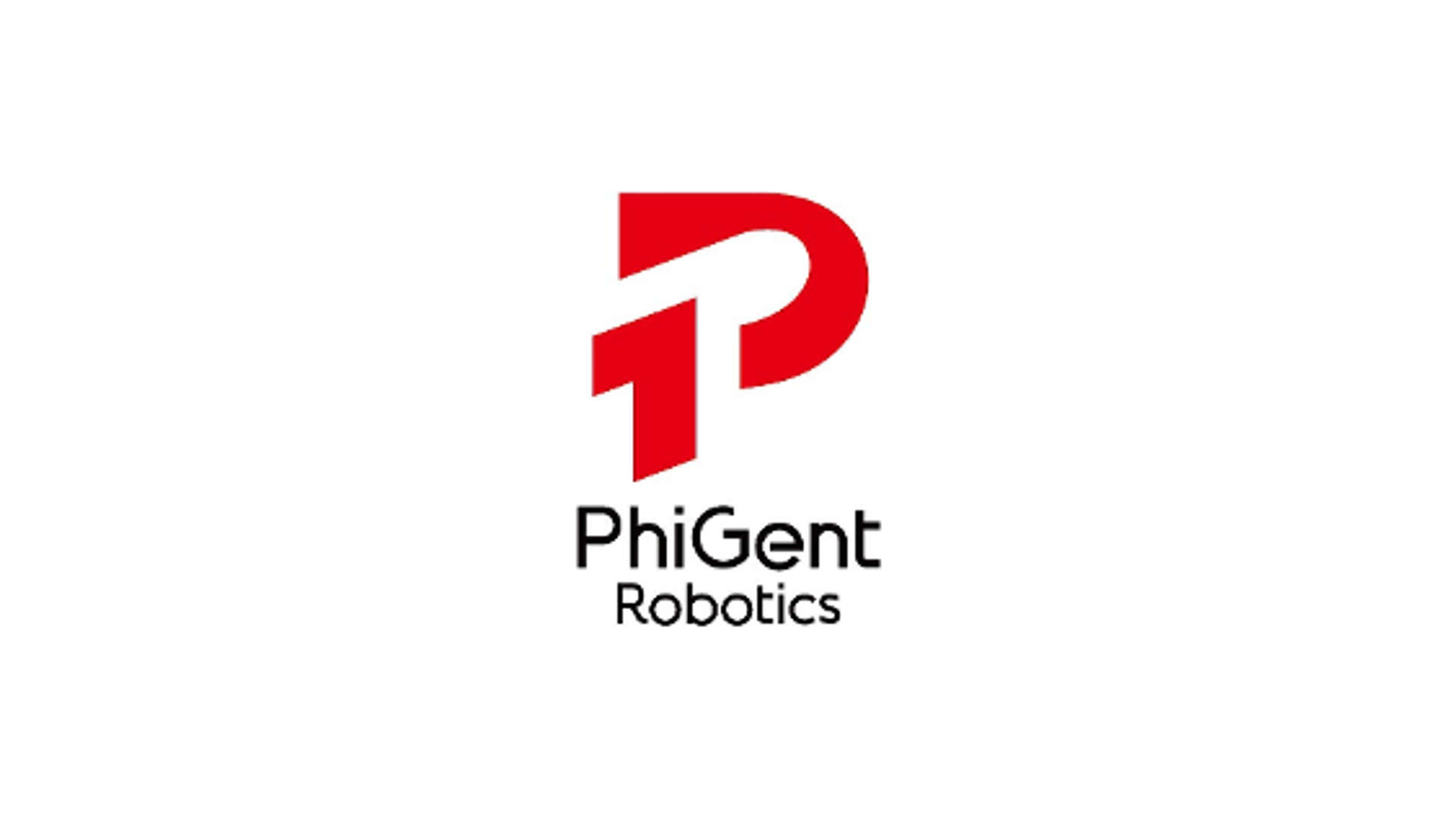 PhiGent Robotics company media