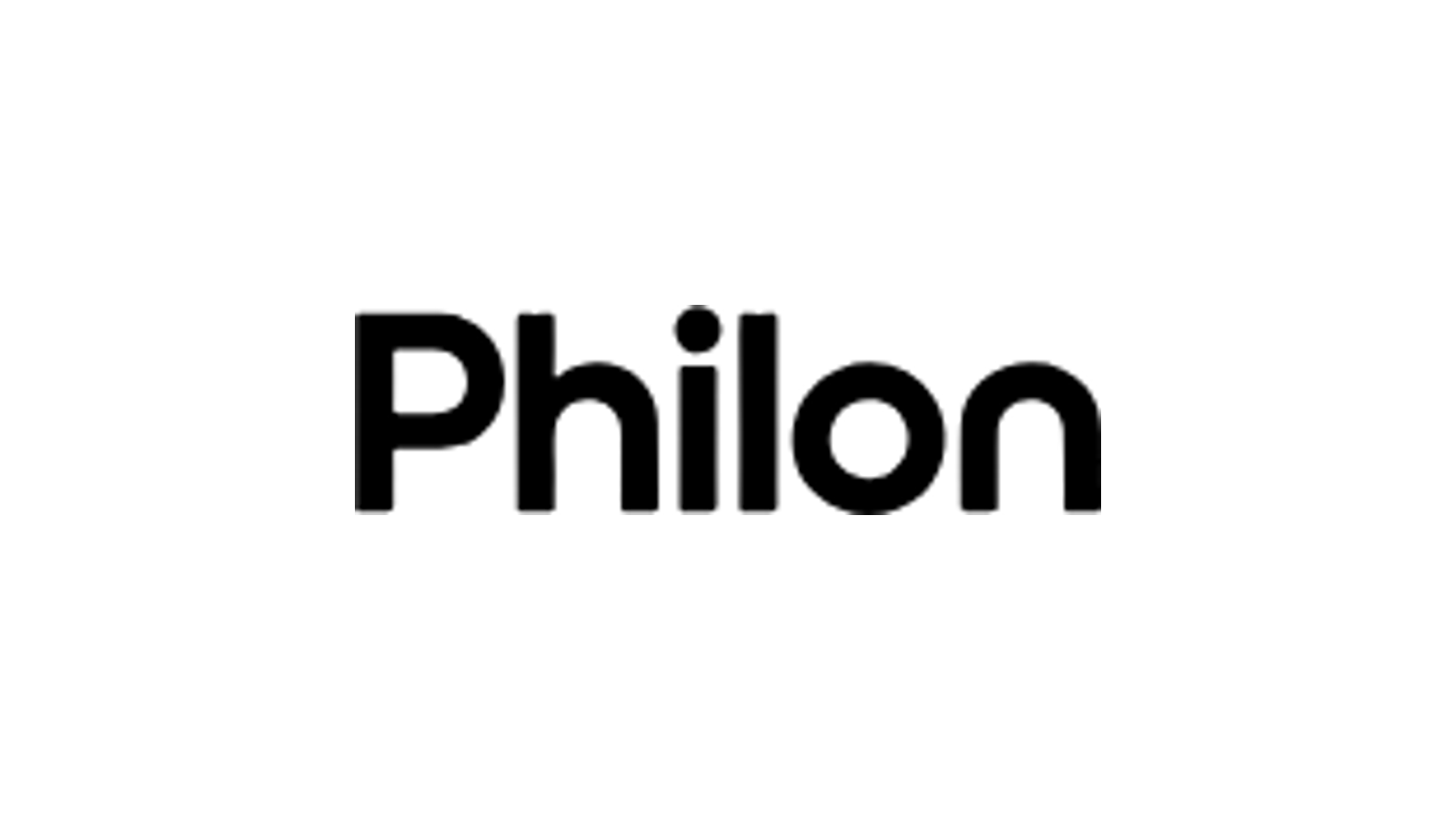 Philon