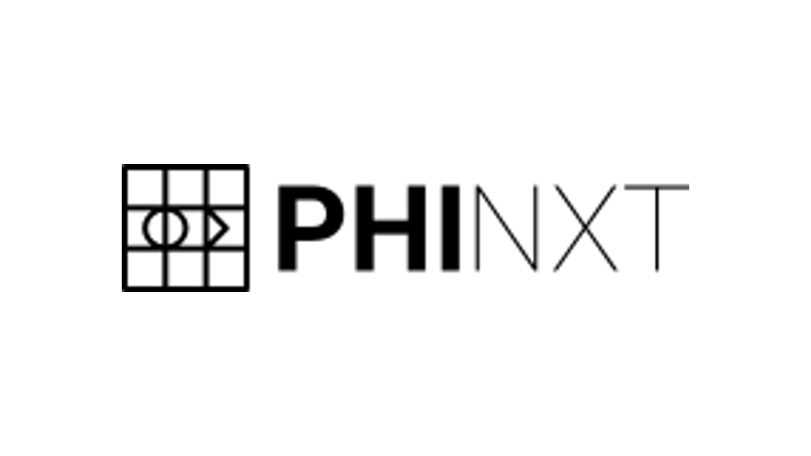 FloxMind company media