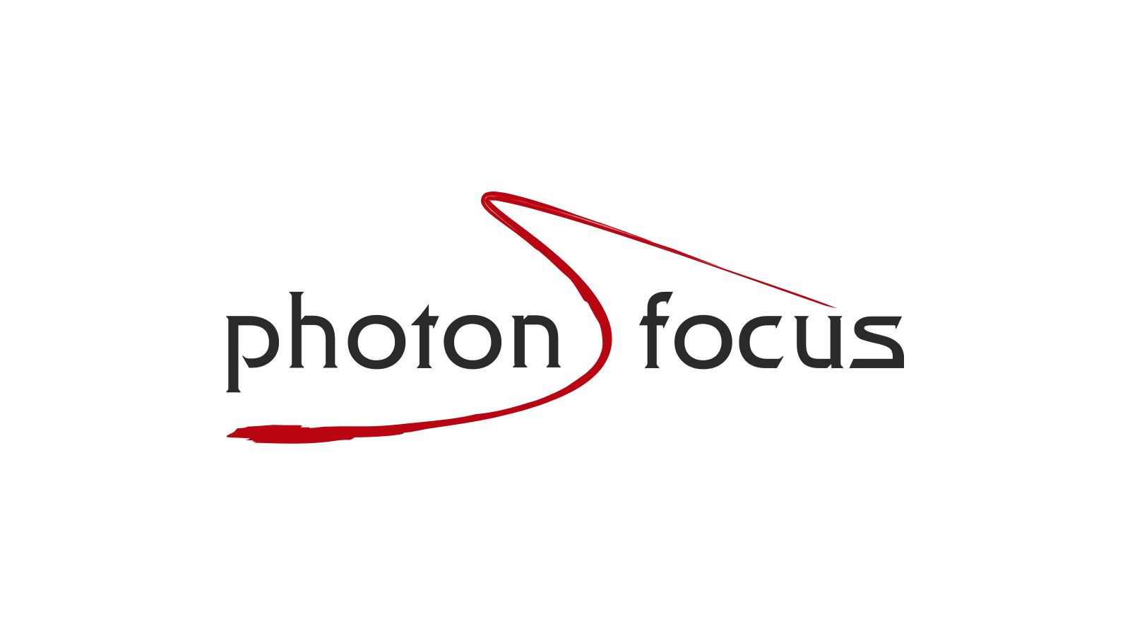 Photonfocus