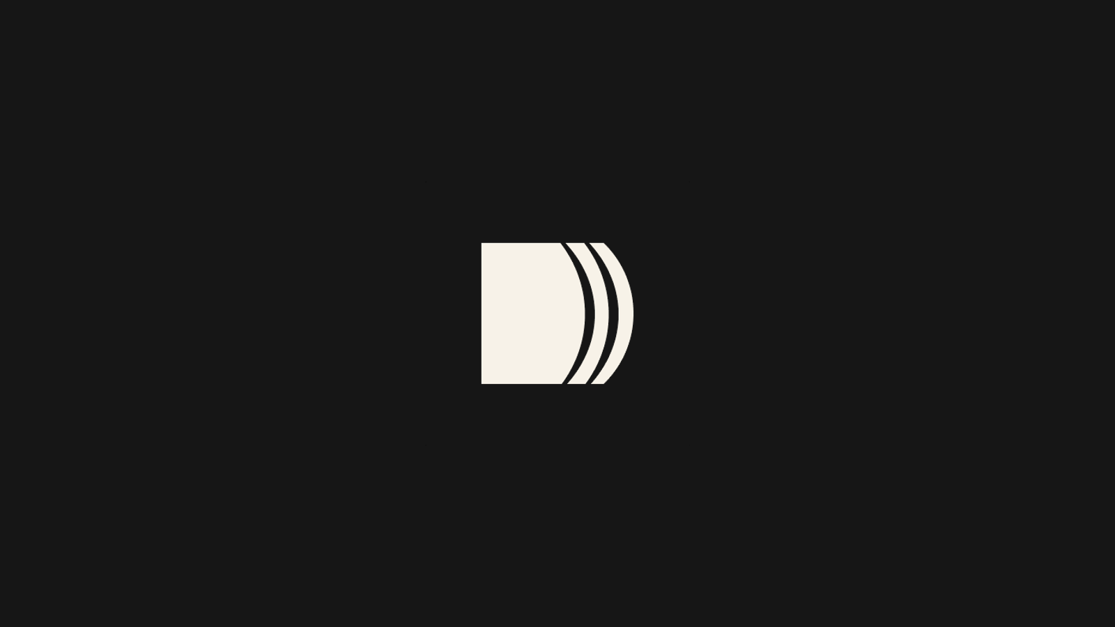 Photonium