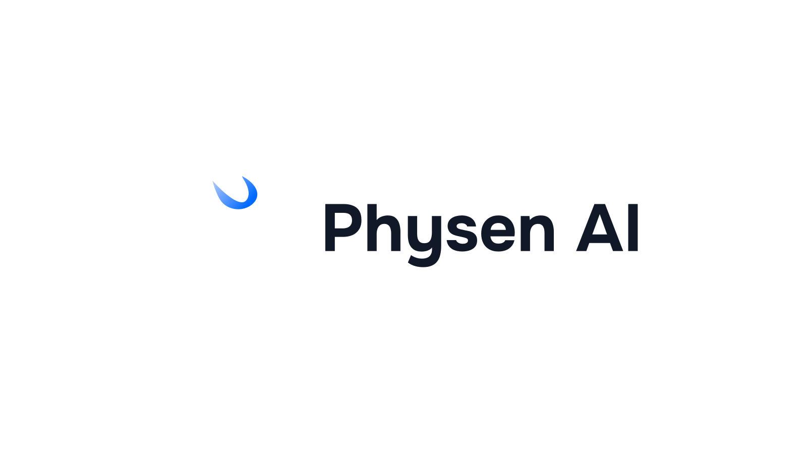 Physen AI company media