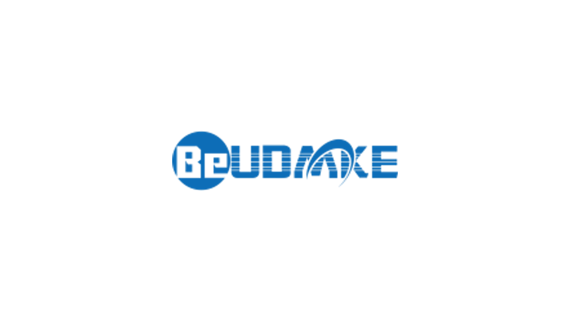 BeUDMKE company media