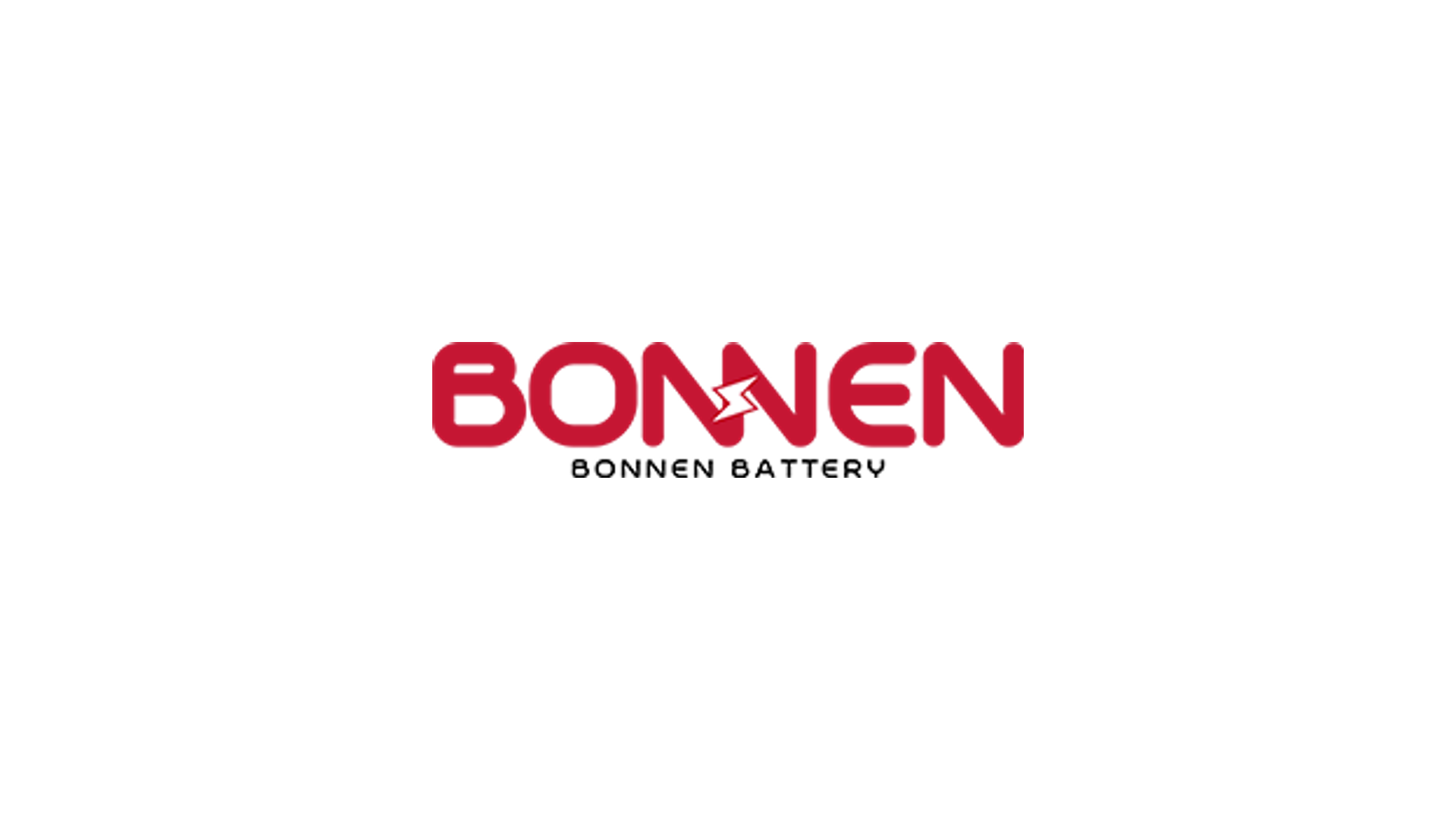 Bonnen Battery company media