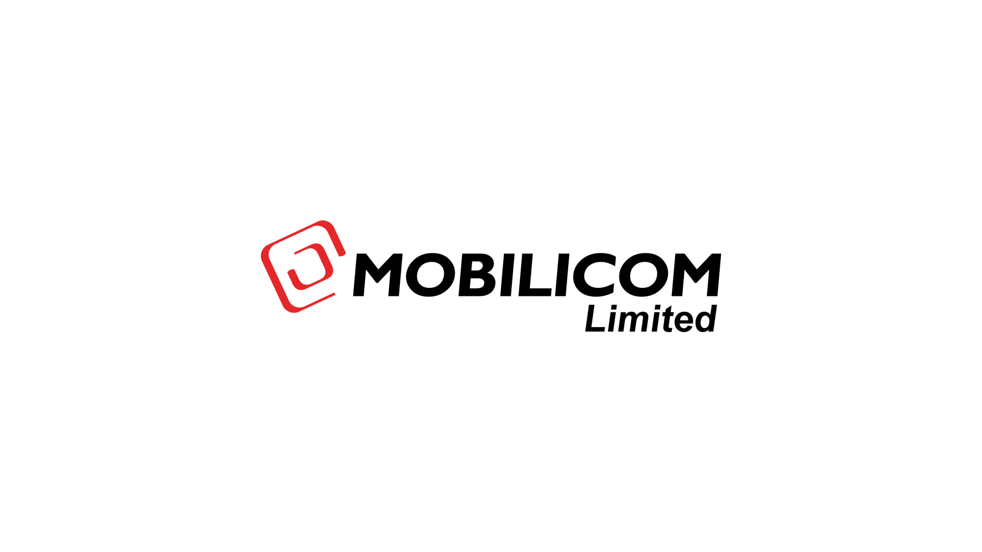 Mobilicom company media