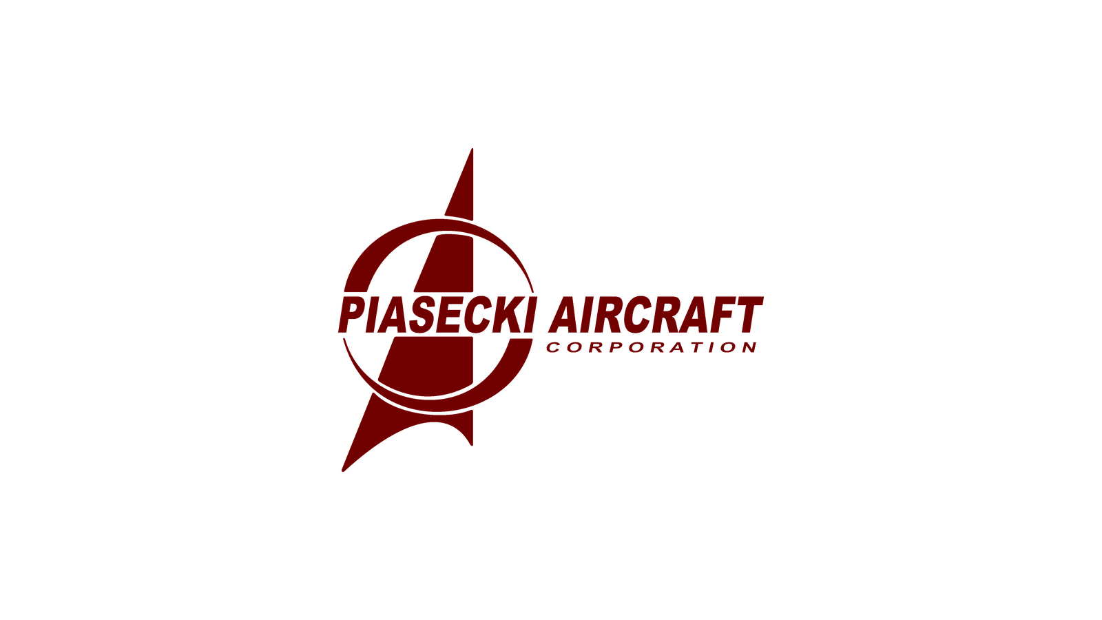 Piasecki Aircraft company media