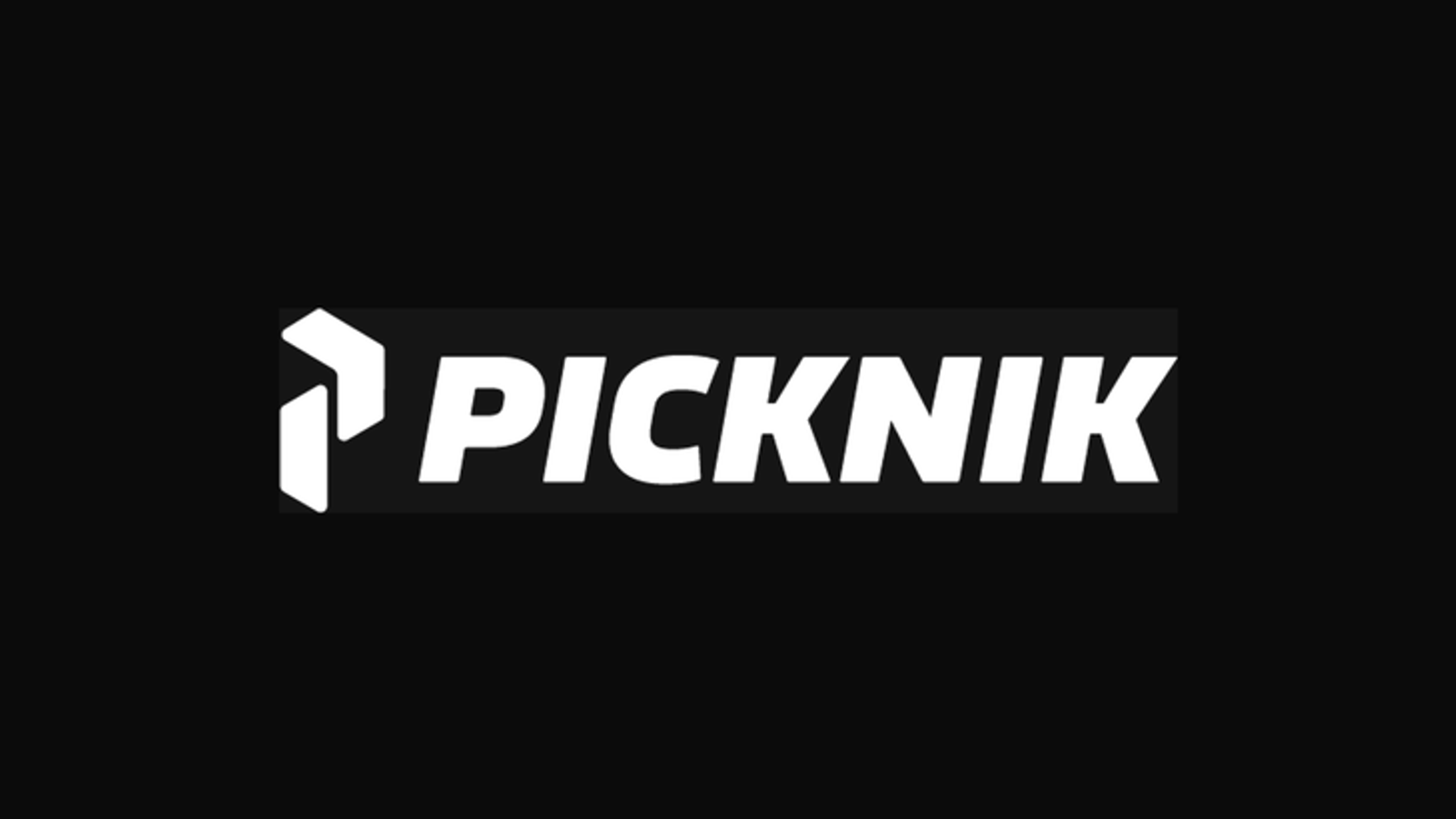 PickNik company media