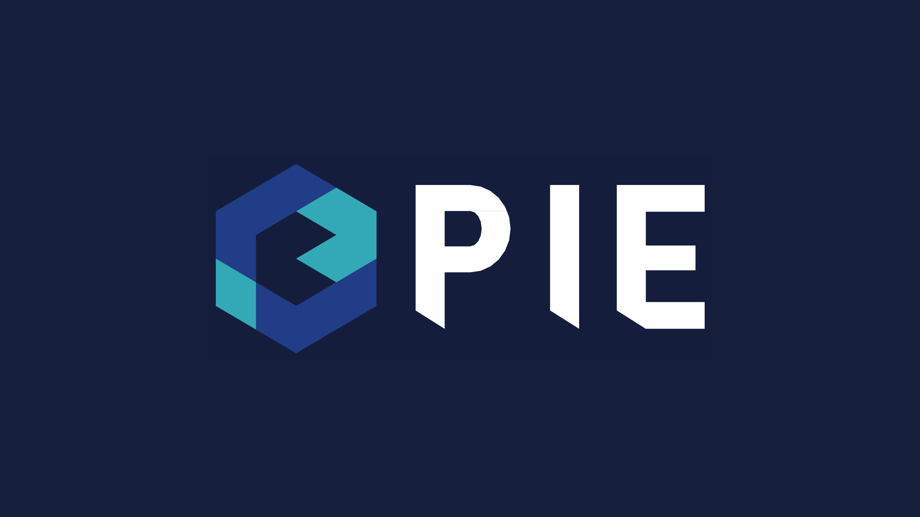 PIE Robotics company media