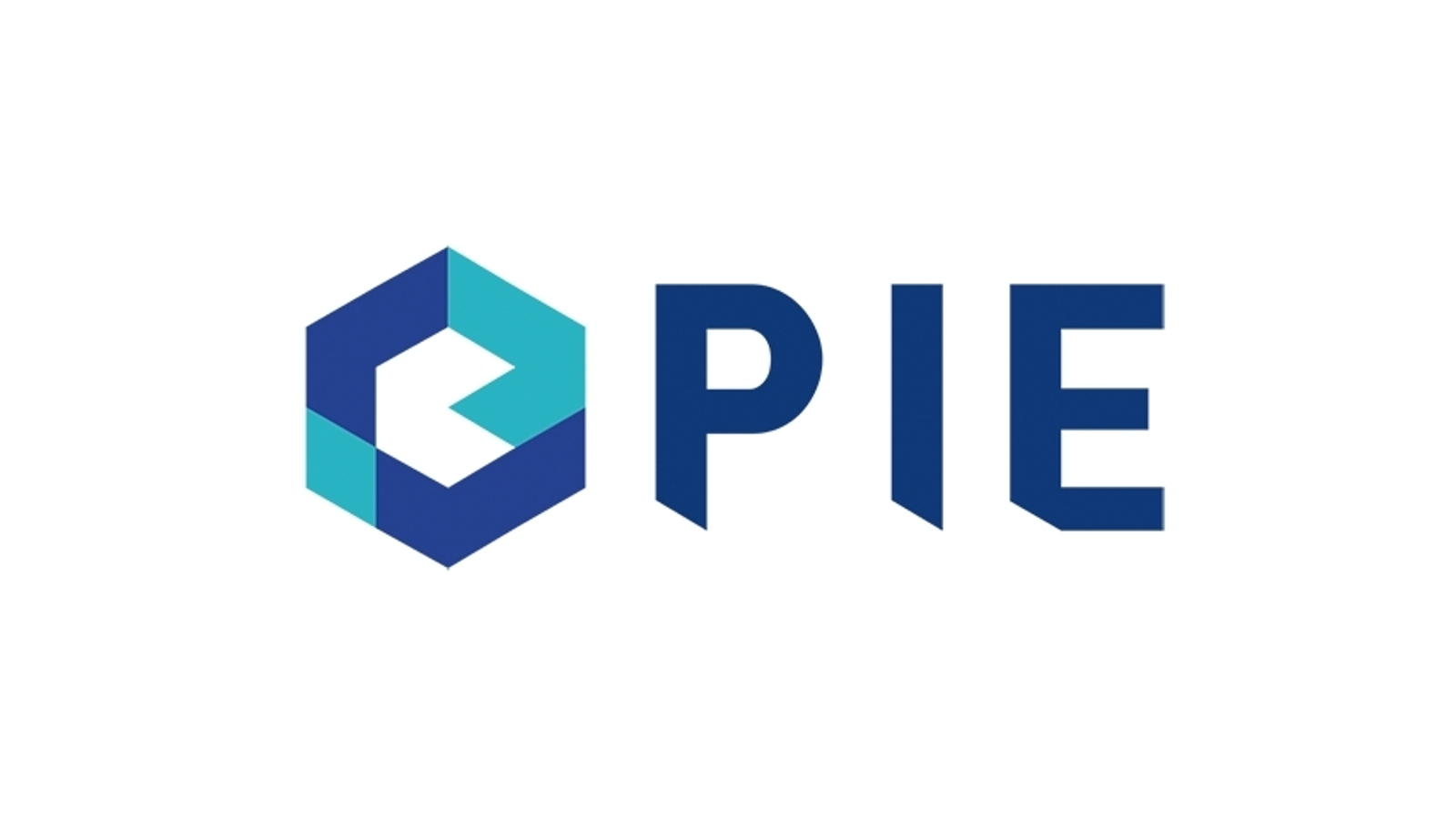 PIE