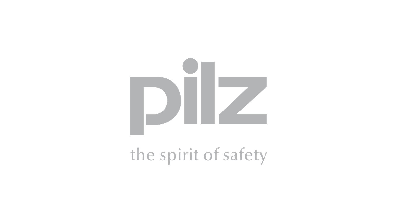 Pilz company media