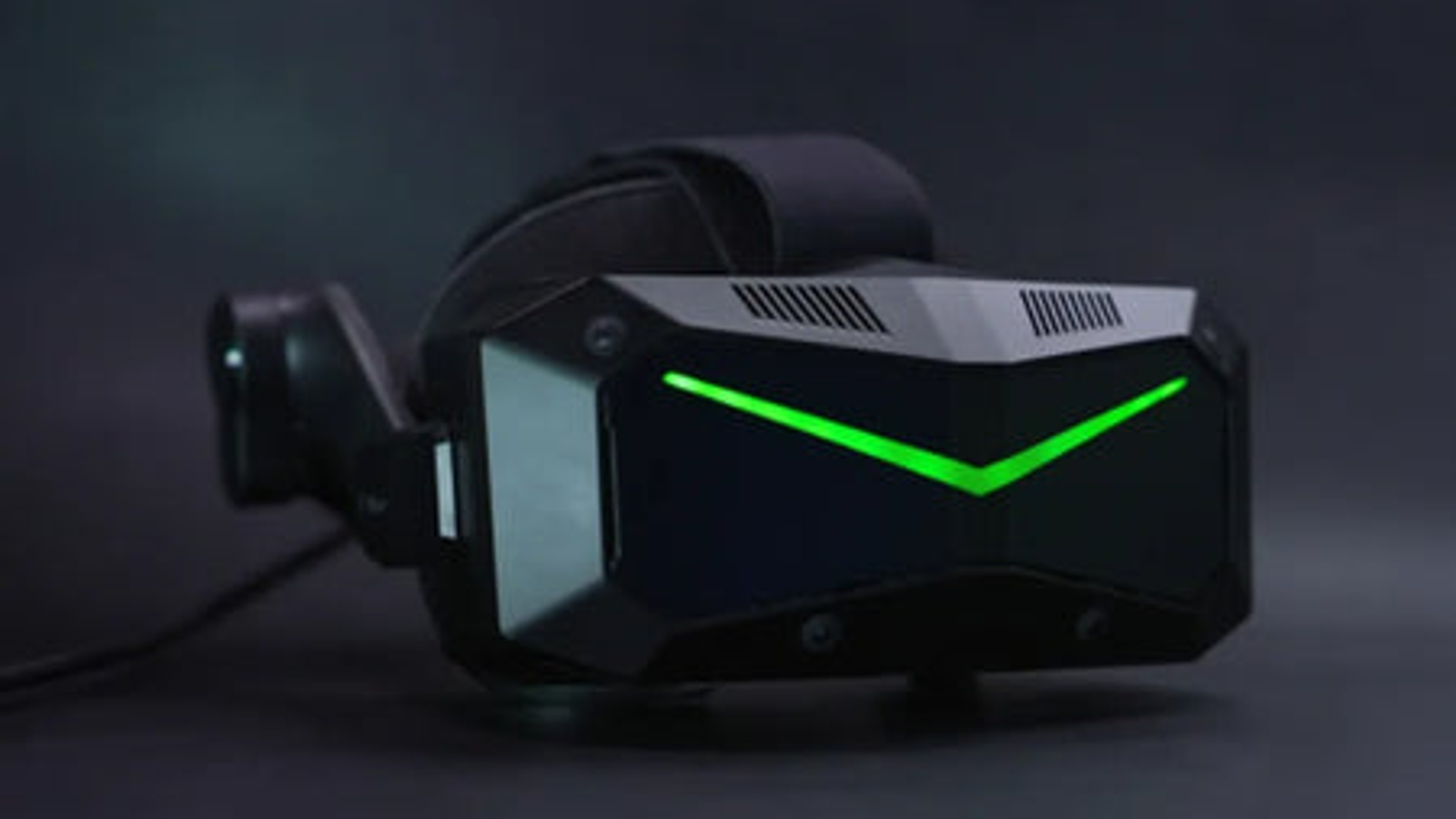 Pimax