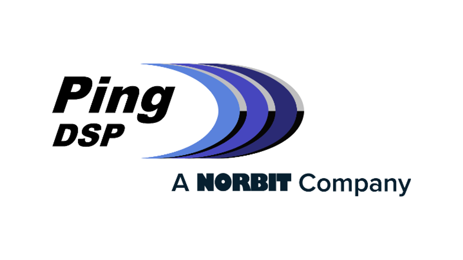 Ping DSP company media