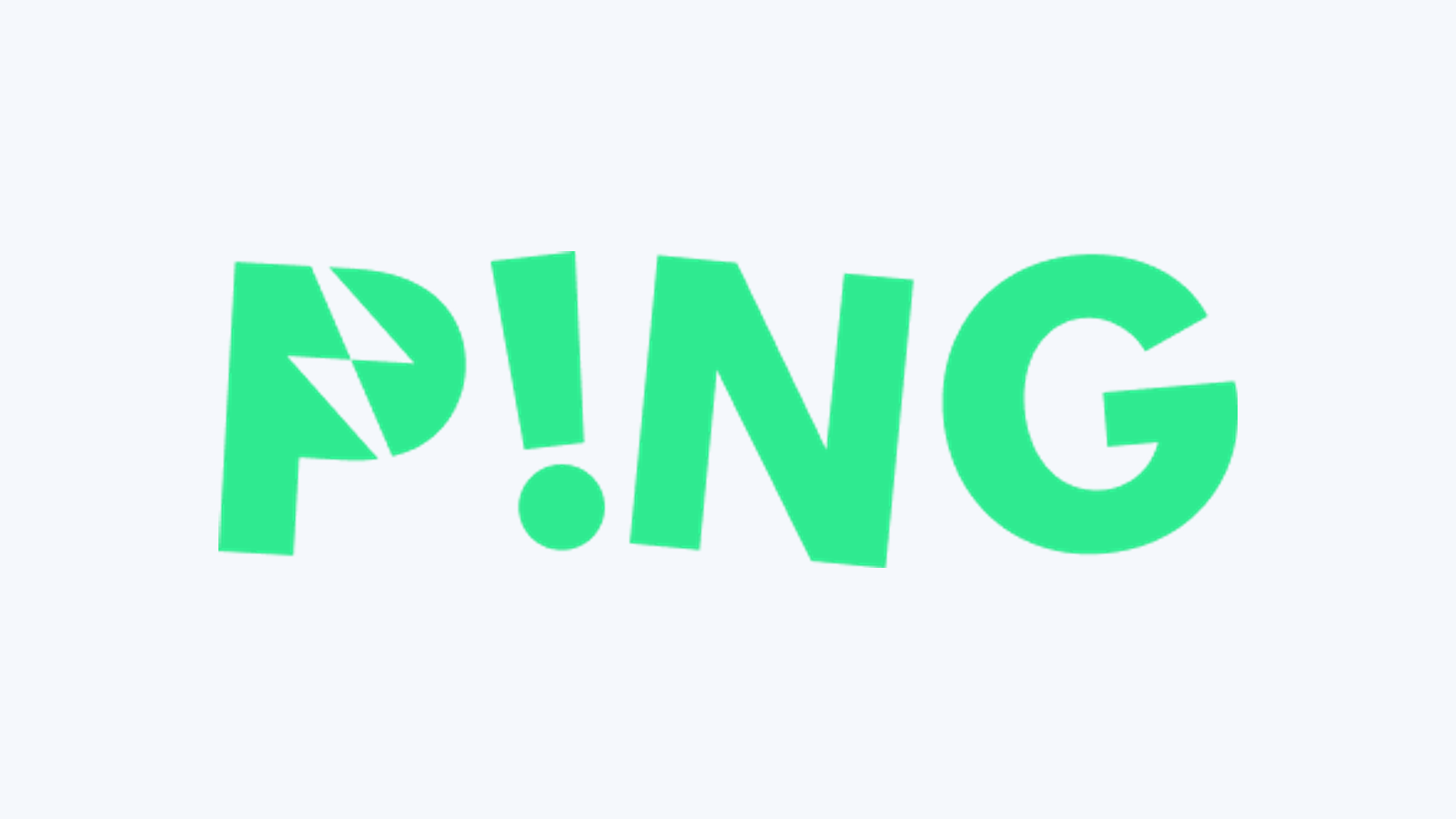 p!ng company media