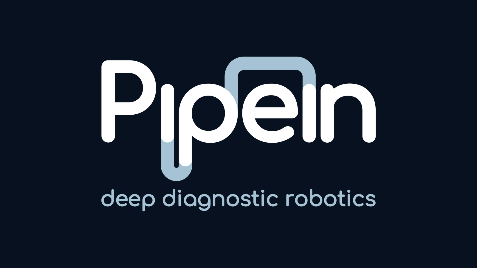 Pipein company media