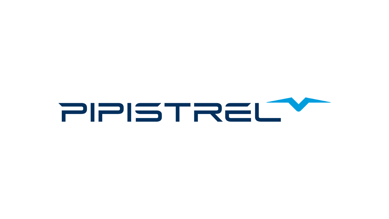 Pipistrel company media