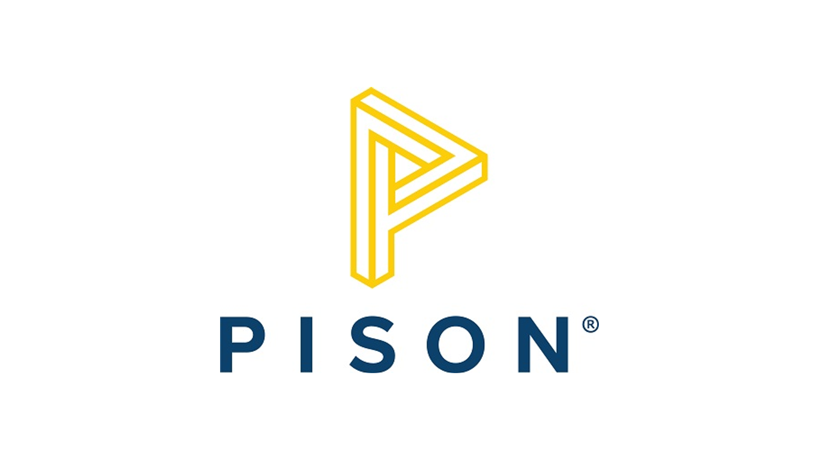 Pison company media