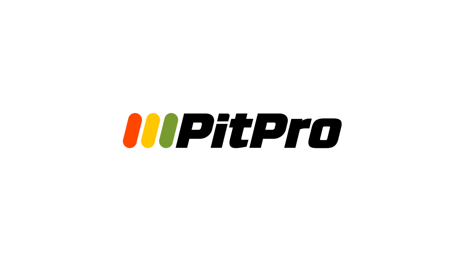 PitPro Automation