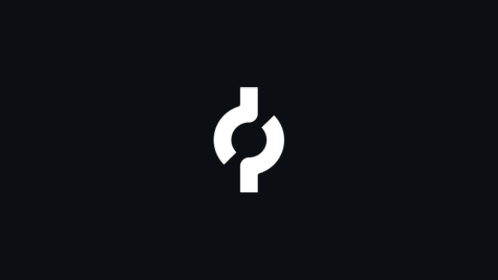 Pivot Robotics company media