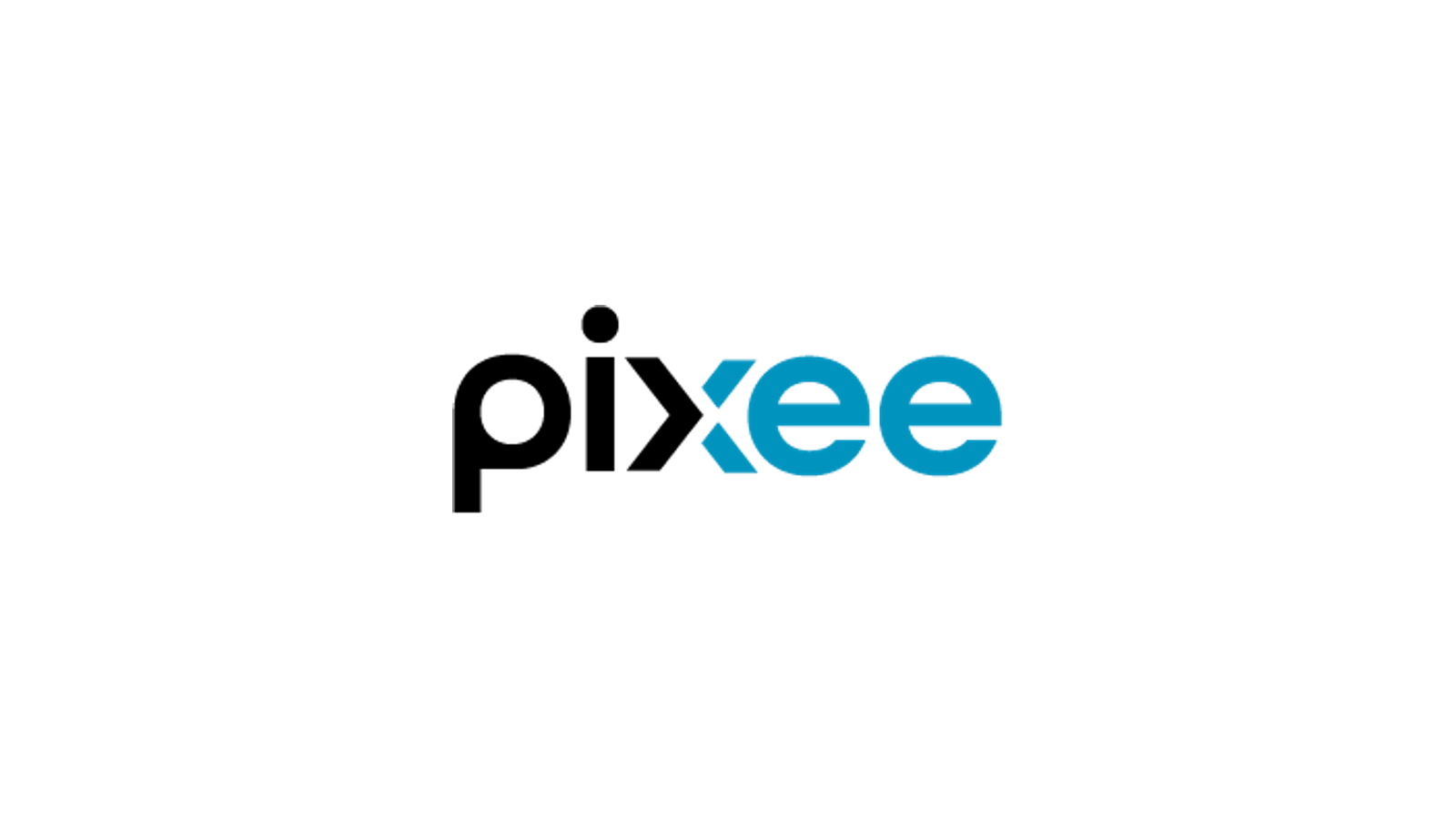 Pixee Medical company media