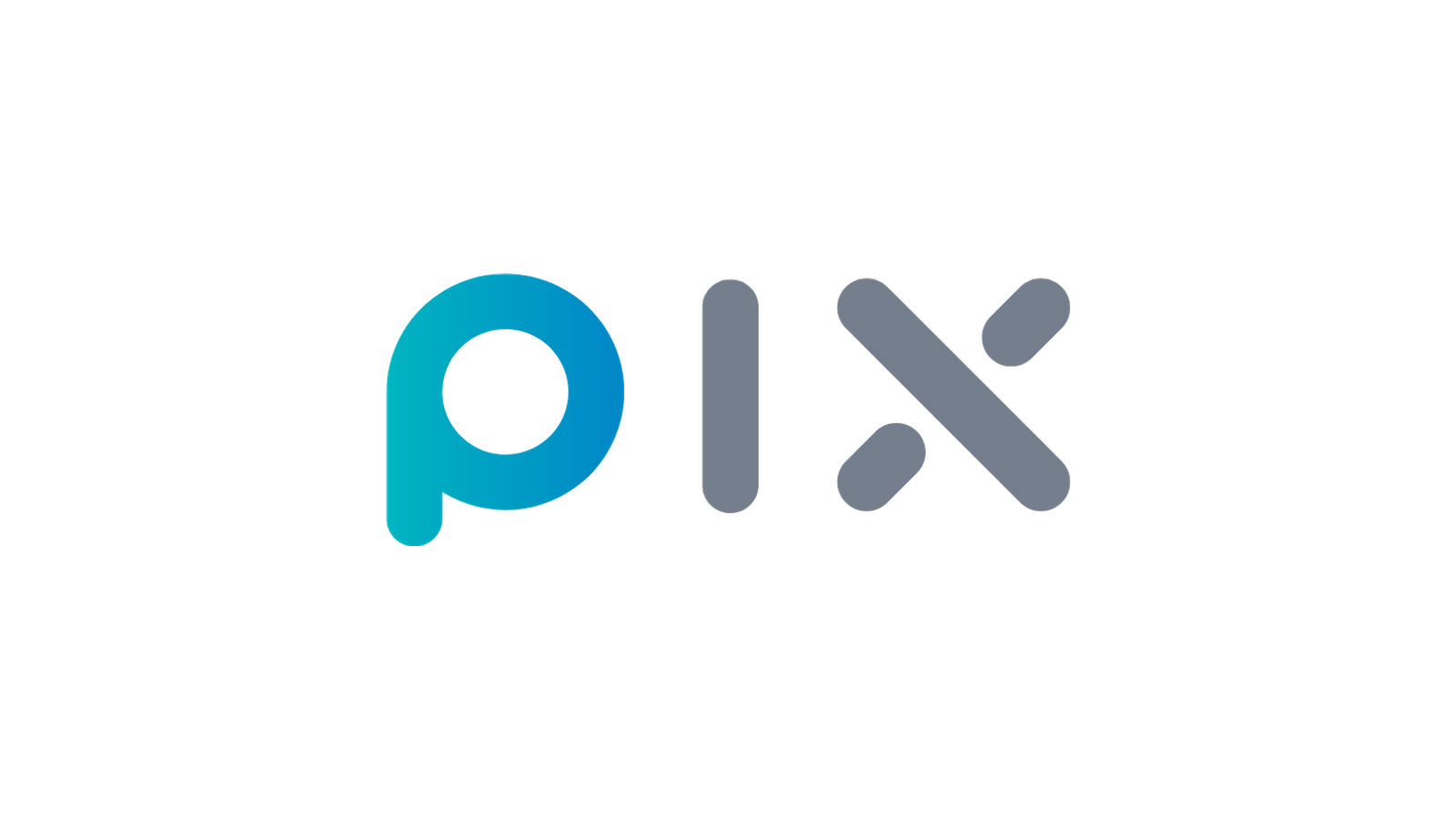 Pixel Intelligence company media