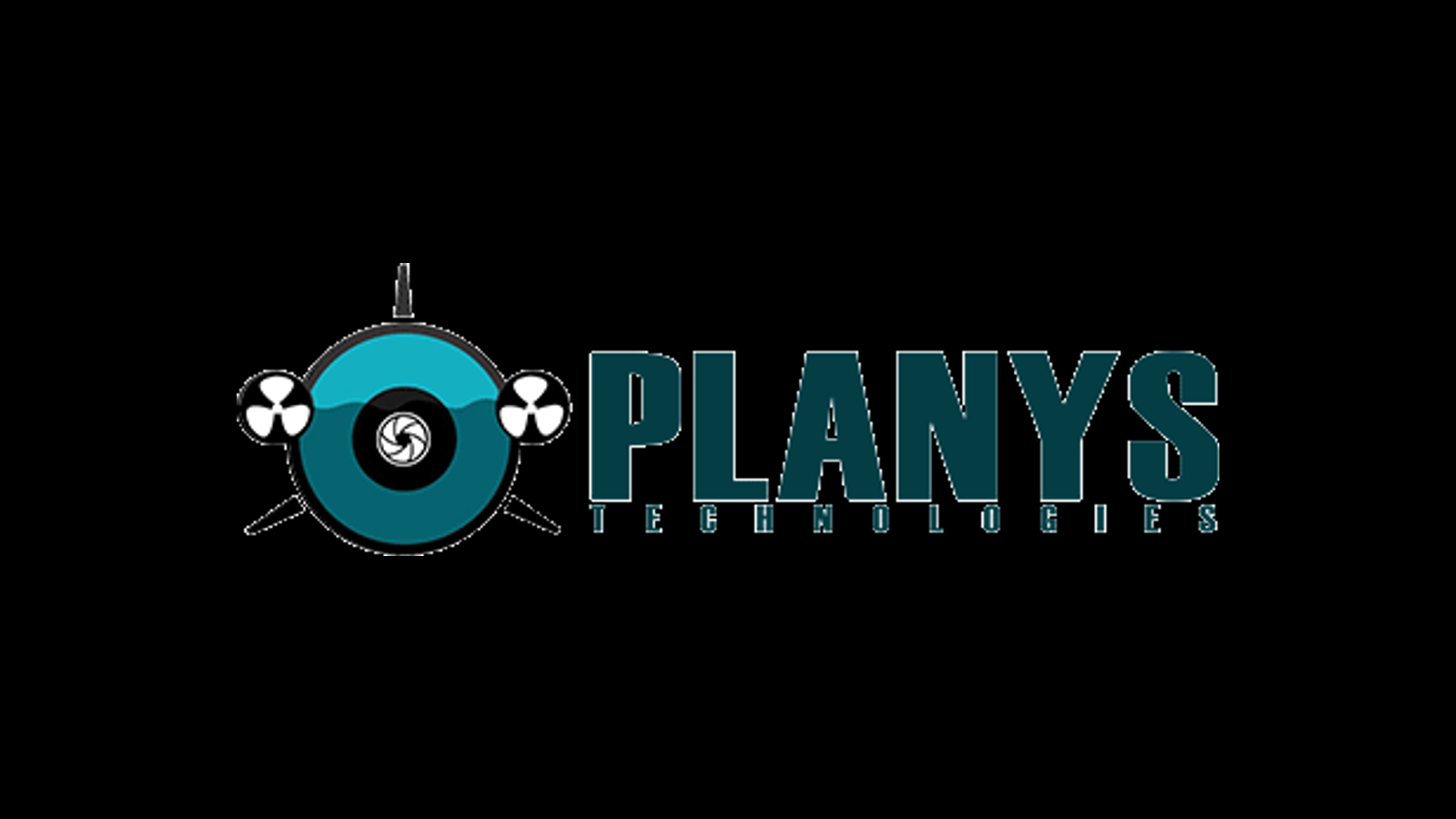 Planys Technologies company media