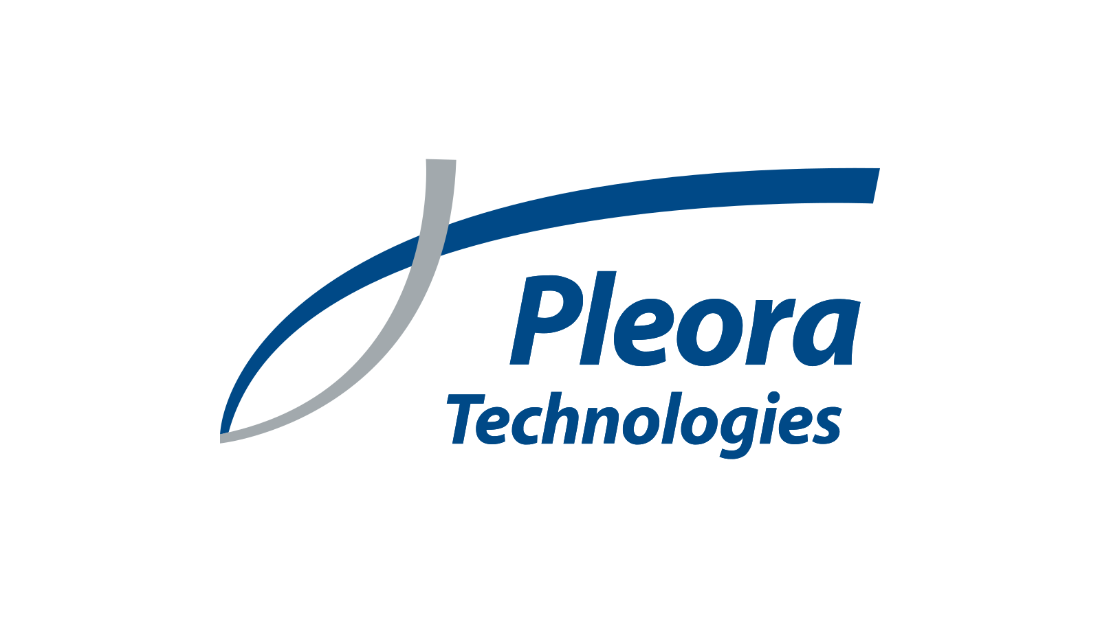 Pleora Technologies