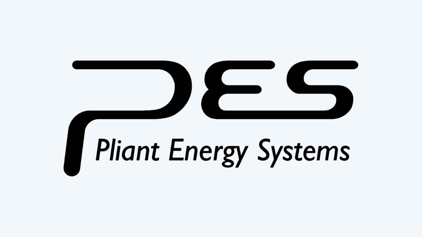 Pliant Energy Systems company media