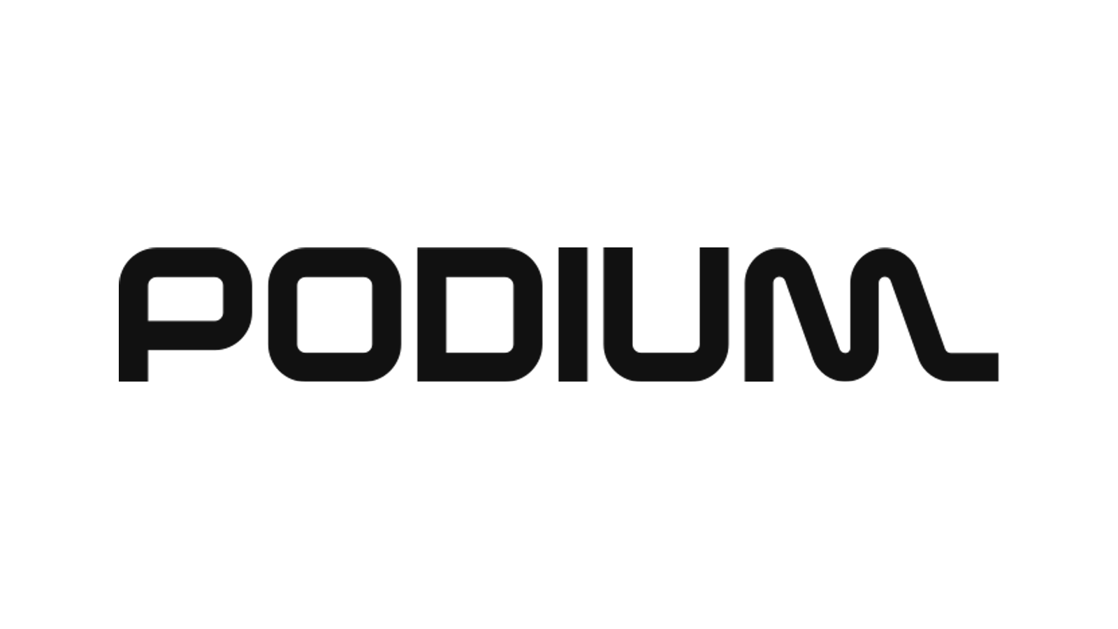 Podium Automation company media