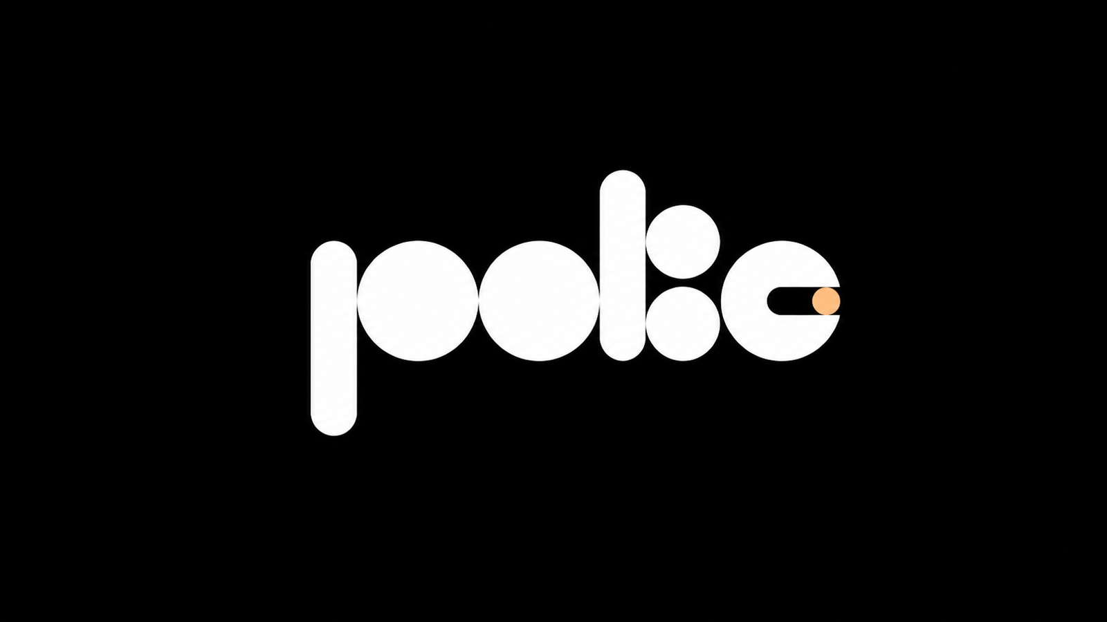 PokeBot company media