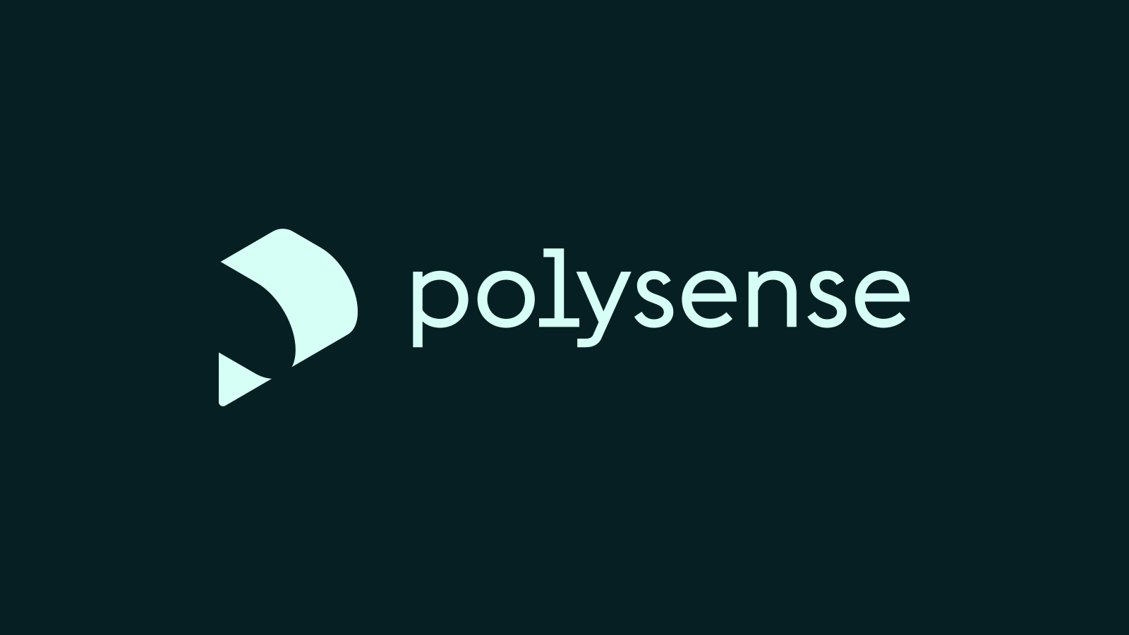 Polysense company media