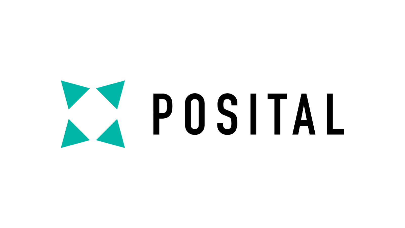 POSITAL FRABA company media