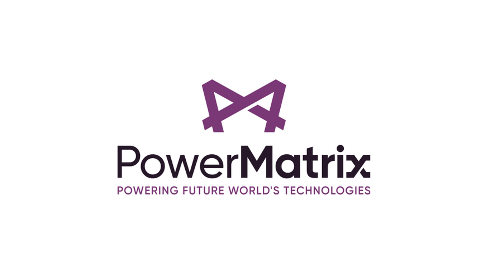 PowerMatrix