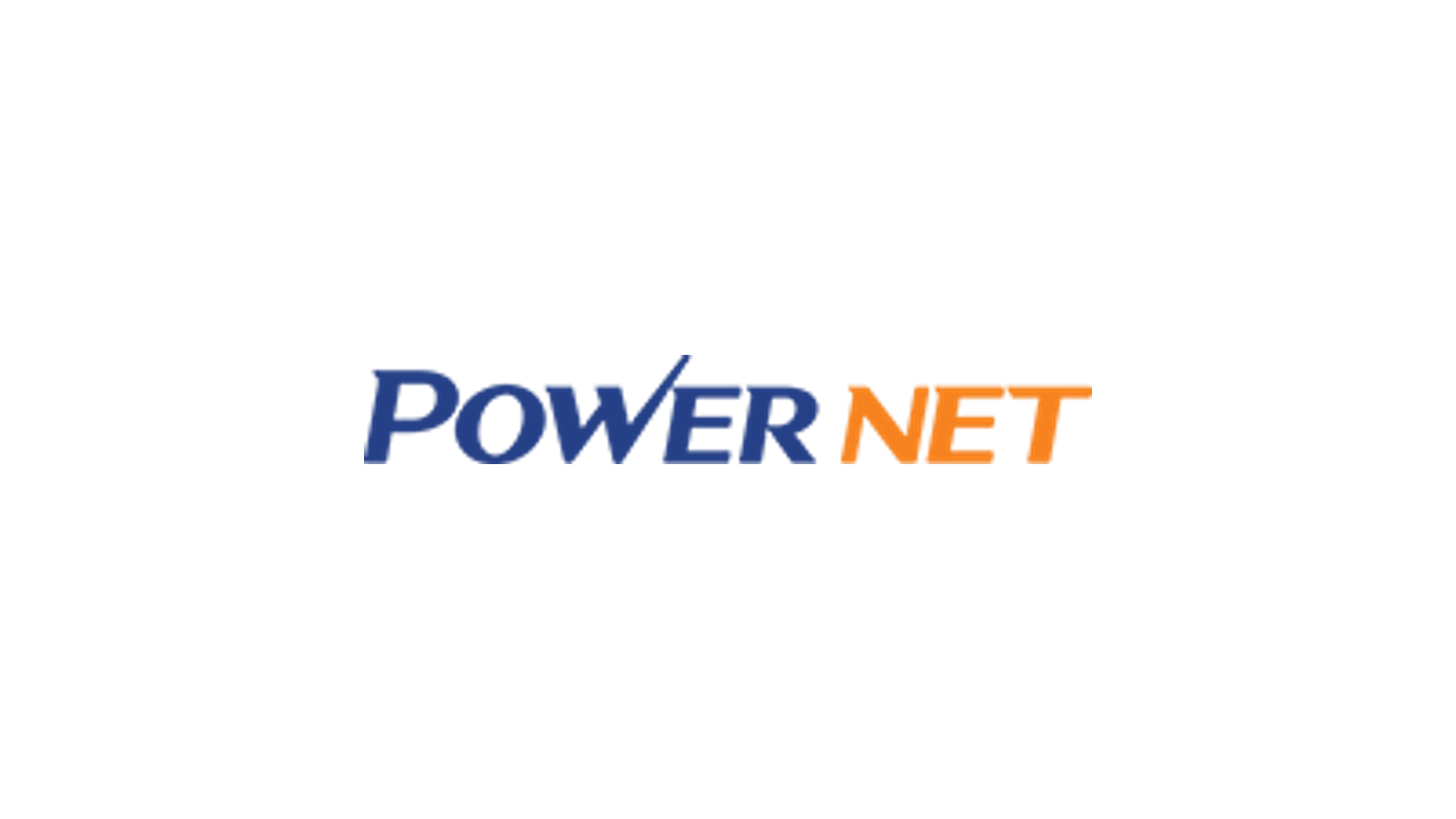 Powernet company media