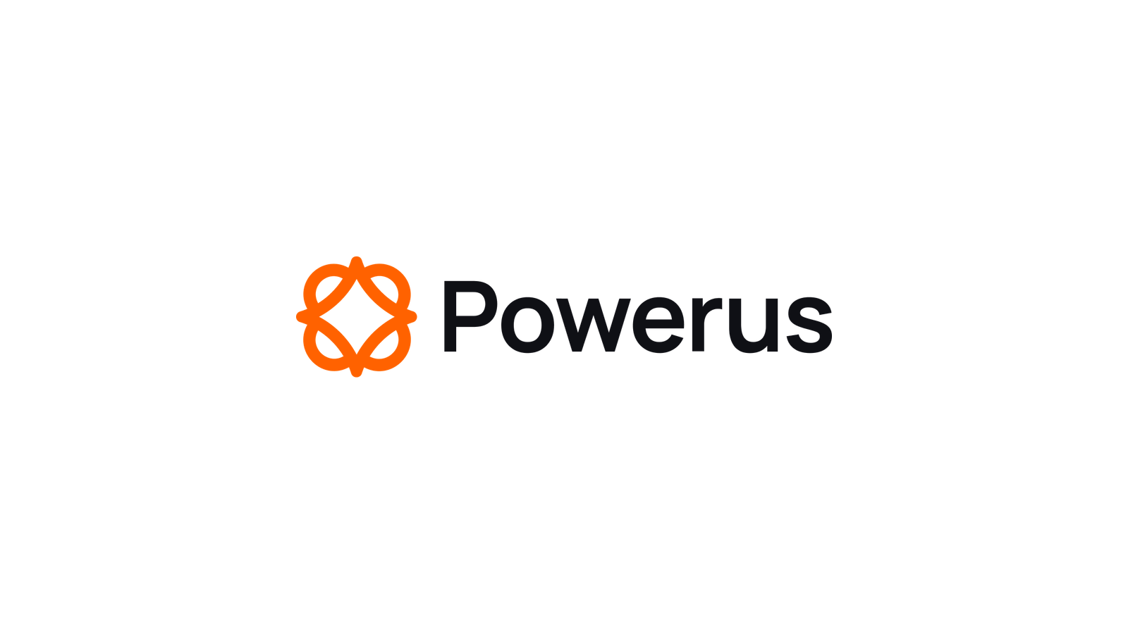 Powerus company media