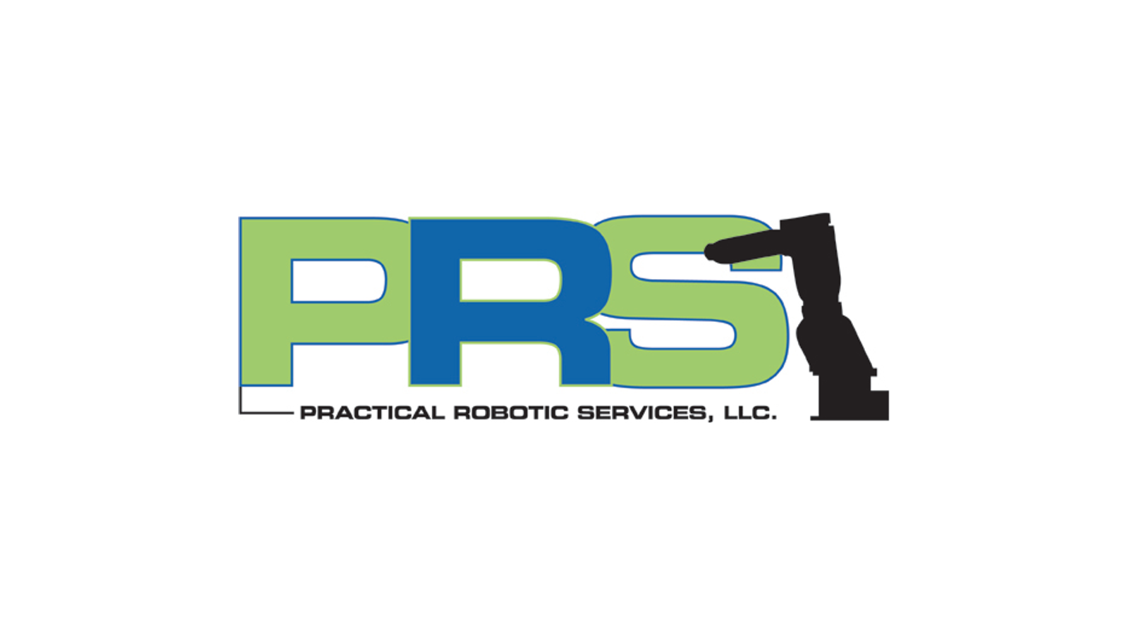Practical Robotic Services company media